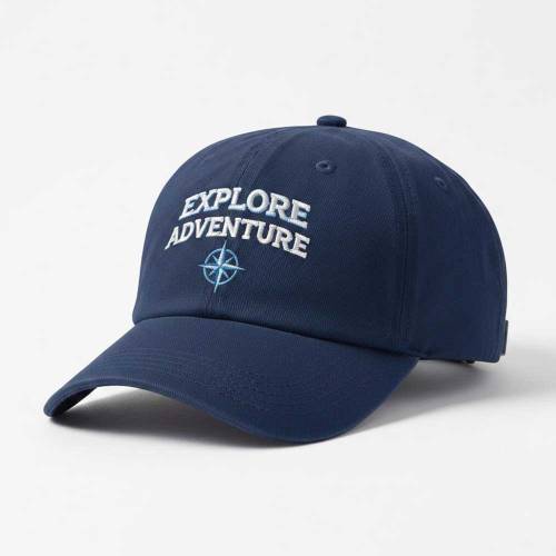 Promotional Caps Manufacturers in USA (United States)