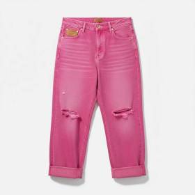 Promotional Denim Jeans Manufacturers in USA (United States)