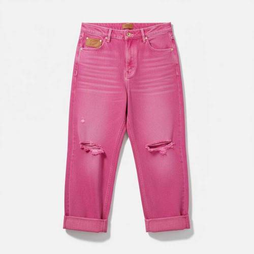 Promotional Denim Jeans Manufacturers in USA (United States)