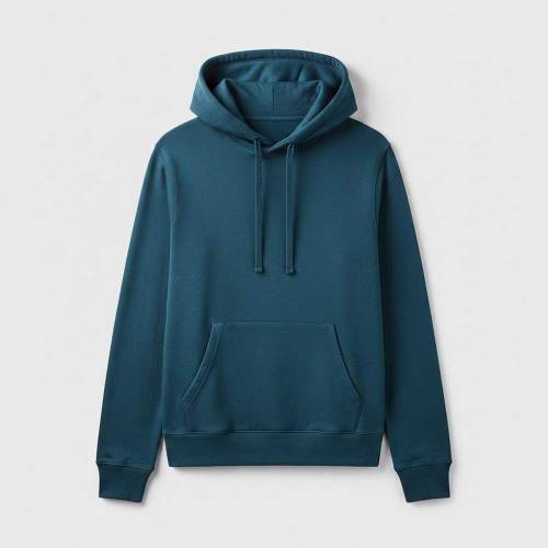 Promotional Hoodies Manufacturers in USA (United States)