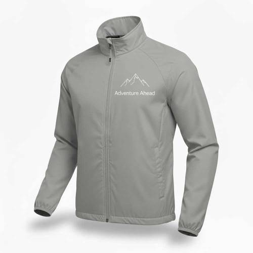 Promotional Jackets Manufacturers in USA (United States)