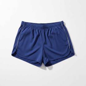 Promotional Shorts Manufacturers in USA (United States)