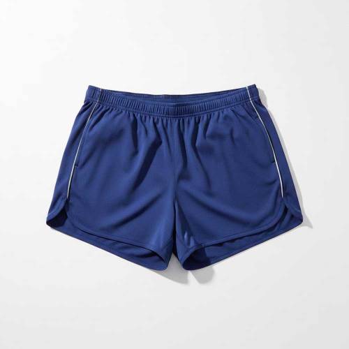 Promotional Shorts Manufacturers in USA (United States)