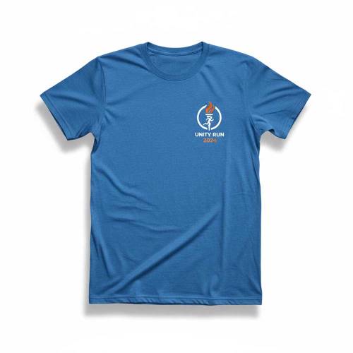 Promotional T-Shirt Manufacturers in USA (United States)