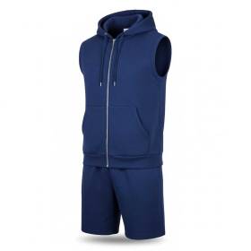 Promotional Tracksuits Manufacturers in USA (United States)