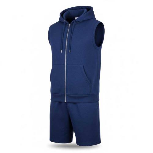 Promotional Tracksuits Manufacturers in USA (United States)