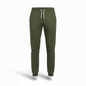 Promotional Trousers Manufacturers in USA (United States)