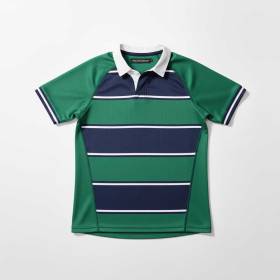 Rugby Jersey Manufacturers in USA (United States)