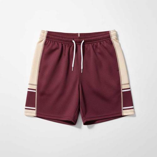 Rugby Shorts Manufacturers in USA (United States)