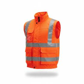Safety Jackets Manufacturers in USA (United States)