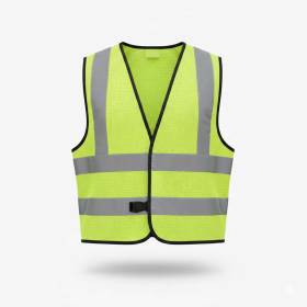 Safety Vests Manufacturers in USA (United States)