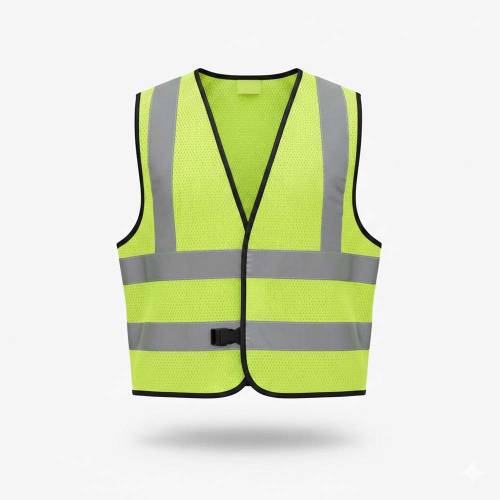 Safety Vests Manufacturers in USA (United States)