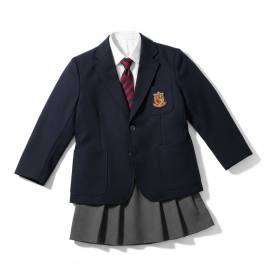 School Uniforms Manufacturers in USA (United States)