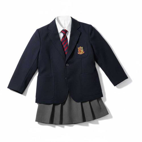 School Uniforms Manufacturers in USA (United States)