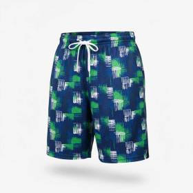 Shorts Manufacturers in USA (United States)