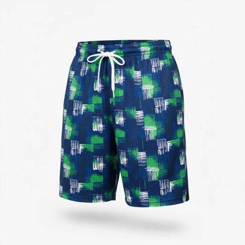 Shorts Manufacturers in USA (United States)