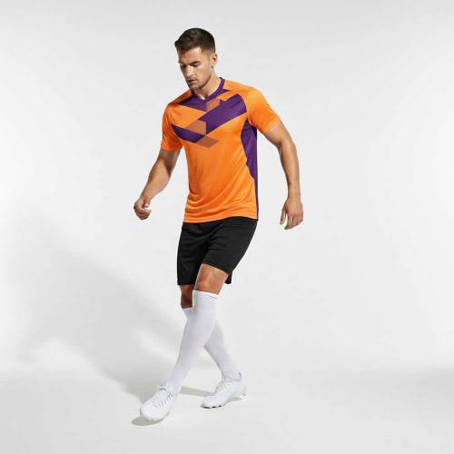 Soccer Jersey Manufacturers in USA (United States)