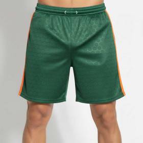 Soccer Shorts Manufacturers in USA (United States)
