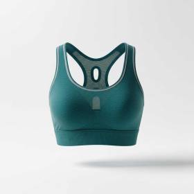 Sports Bra Manufacturers in USA (United States)