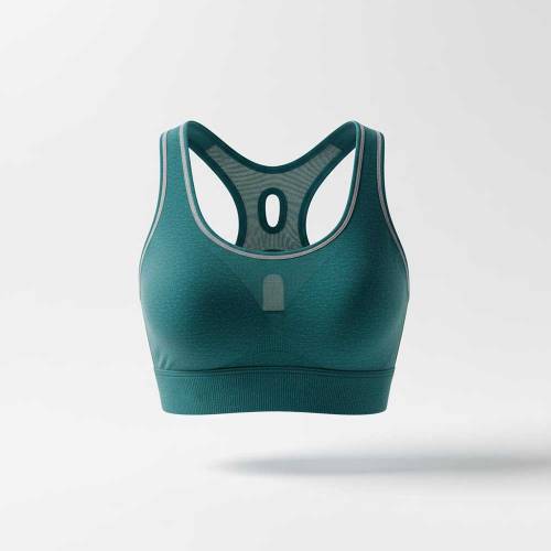 Sports Bra Manufacturers in USA (United States)