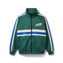 Sports Jackets Manufacturers in USA (United States)