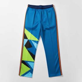 Sublimation Cricket Pants Manufacturers in USA (United States)