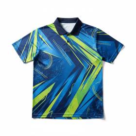 Sublimation Cricket Shirts Manufacturers in USA (United States)