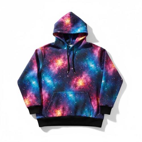 Sublimation Fleece Hoodies Manufacturers in USA (United States)