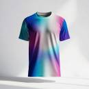 Sublimation Jersey Manufacturers in USA (United States)