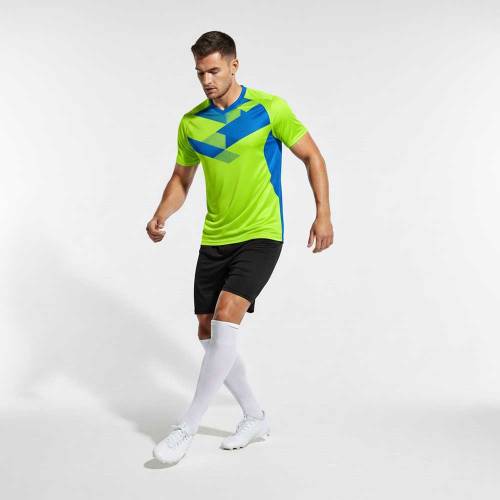 Sublimation Soccer Jersey Manufacturers in USA (United States)