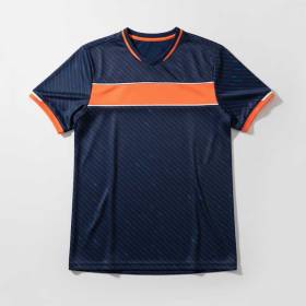 Sublimation Tennis Jersey Manufacturers in USA (United States)