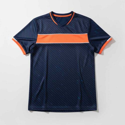 Sublimation Tennis Jersey Manufacturers in USA (United States)