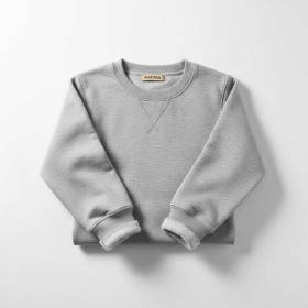 Sweatshirts Manufacturers in USA (United States)