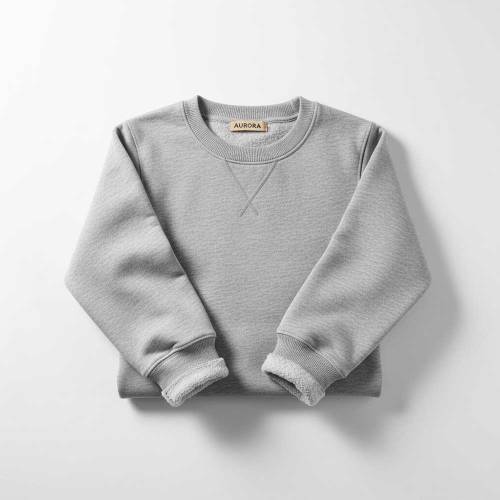 Sweatshirts Manufacturers in USA (United States)