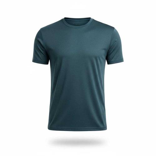 T-Shirts Manufacturers in USA (United States)