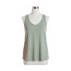 Tank Tops Manufacturers in USA (United States)