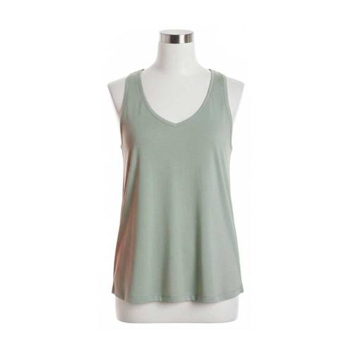 Tank Tops Manufacturers in USA (United States)