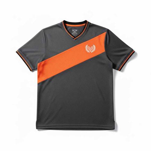 Tennis Jersey Manufacturers in USA (United States)