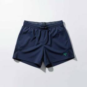Tennis Shorts Manufacturers in USA (United States)