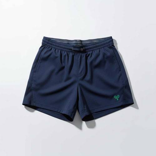 Tennis Shorts Manufacturers in USA (United States)