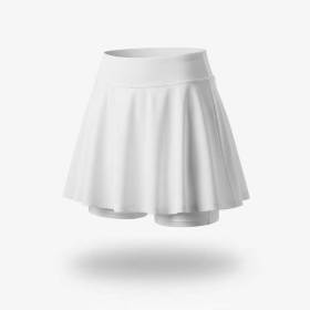 Tennis Skirts Manufacturers in USA (United States)
