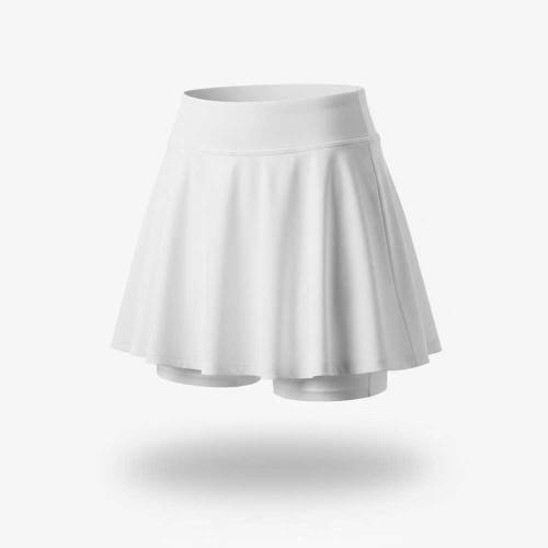 Tennis Skirts Manufacturers in USA (United States)