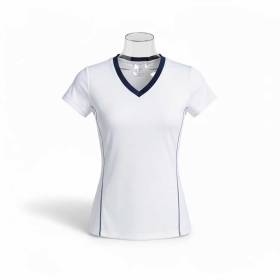 Tennis Tops Manufacturers in USA (United States)