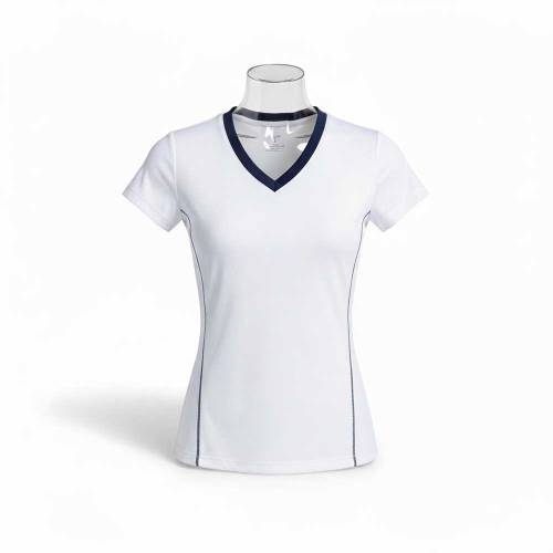 Tennis Tops Manufacturers in USA (United States)