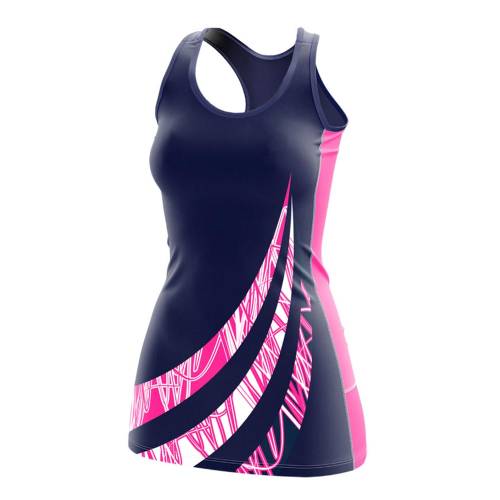 Tennis Uniforms Manufacturers in USA (United States)