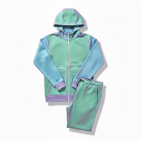 Tracksuits Manufacturers in USA (United States)