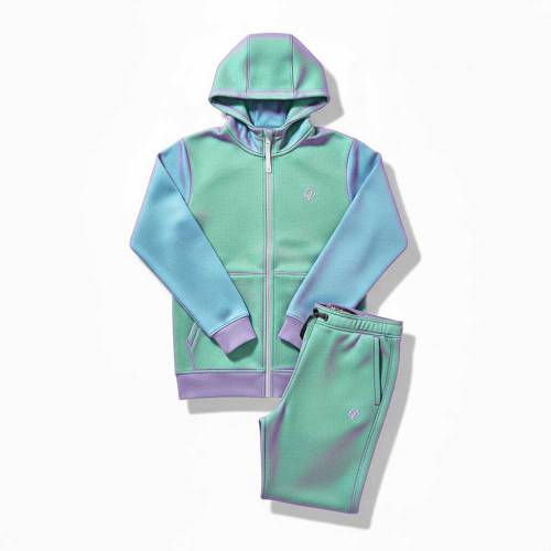 Tracksuits Manufacturers in USA (United States)