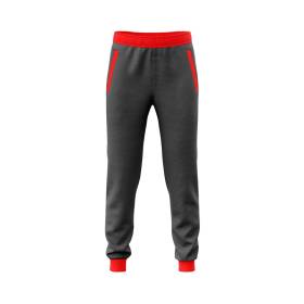 Trousers Manufacturers in USA (United States)
