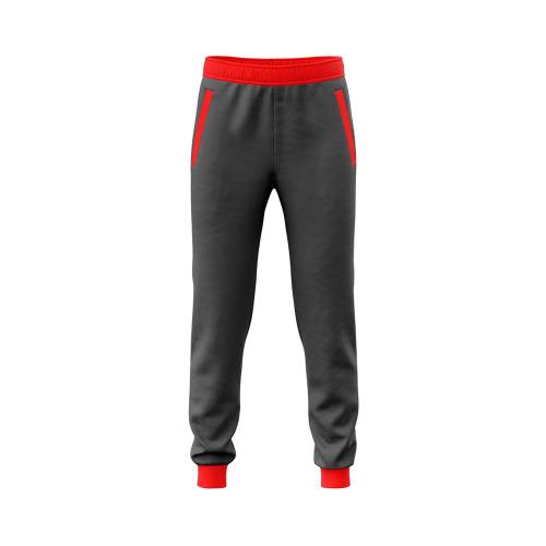Trousers Manufacturers in USA (United States)
