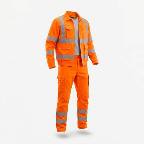 Work Wears Manufacturers in USA (United States)